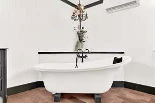 129 Hunter Ridge Ln, Springtown, TX 76082 - Photo 13