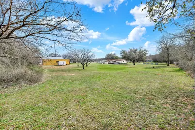 129 Hunter Ridge Lane, Springtown, TX 76082 - Photo 23