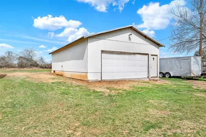 129 Hunter Ridge Lane, Springtown, TX 76082 - Photo 19