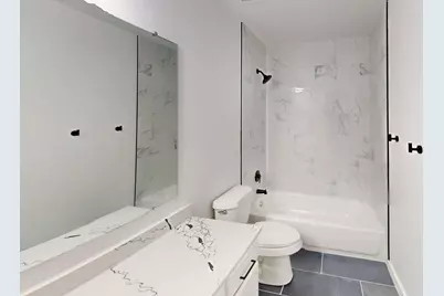 1028 Aviary Drive, Aubrey, TX 76227 - Photo 23