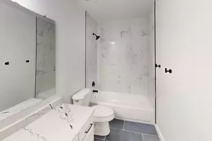 1028 Aviary Dr, Aubrey, TX 76227 - Photo 23