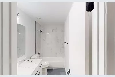 1028 Aviary Drive, Aubrey, TX 76227 - Photo 21