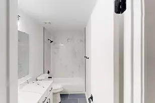 1028 Aviary Dr, Aubrey, TX 76227 - Photo 21