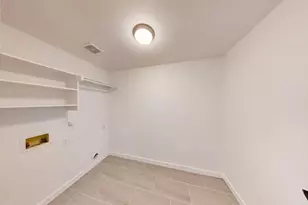 1028 Aviary Dr, Aubrey, TX 76227 - Photo 25