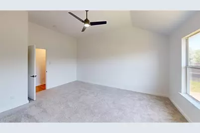 1028 Aviary Drive, Aubrey, TX 76227 - Photo 17