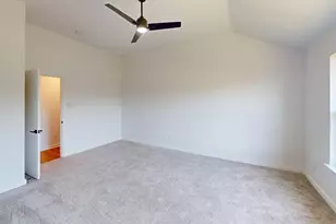 1028 Aviary Dr, Aubrey, TX 76227 - Photo 17