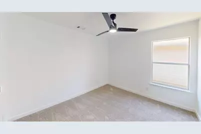 1028 Aviary Drive, Aubrey, TX 76227 - Photo 19