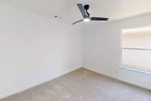 1028 Aviary Dr, Aubrey, TX 76227 - Photo 19