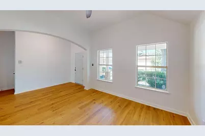 1028 Aviary Drive, Aubrey, TX 76227 - Photo 11