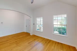 1028 Aviary Dr, Aubrey, TX 76227 - Photo 11