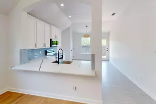 1028 Aviary Dr, Aubrey, TX 76227 - Photo 5