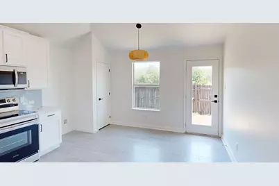 1028 Aviary Drive, Aubrey, TX 76227 - Photo 3