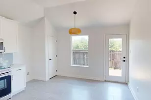 1028 Aviary Dr, Aubrey, TX 76227 - Photo 3