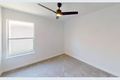 1028 Aviary Drive, Aubrey, TX 76227 - Photo 15