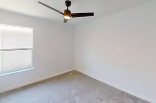 1028 Aviary Dr, Aubrey, TX 76227 - Photo 15