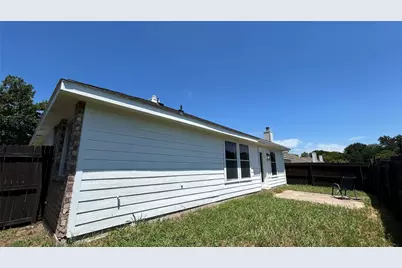 1028 Aviary Drive, Aubrey, TX 76227 - Photo 27