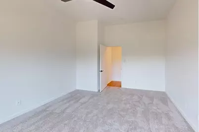 1028 Aviary Drive, Aubrey, TX 76227 - Photo 13