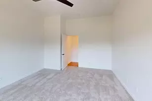 1028 Aviary Dr, Aubrey, TX 76227 - Photo 13