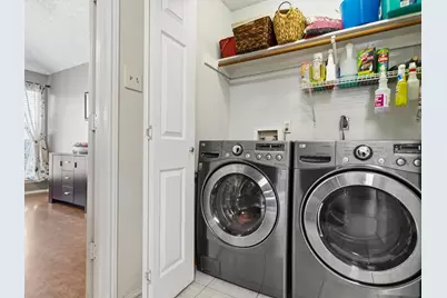 7002 Escondido Drive, Arlington, TX 76016 - Photo 17