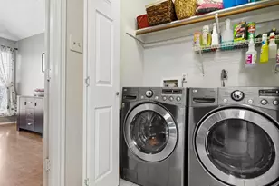 7002 Escondido Dr, Arlington, TX 76016 - Photo 17