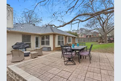 7002 Escondido Drive, Arlington, TX 76016 - Photo 31