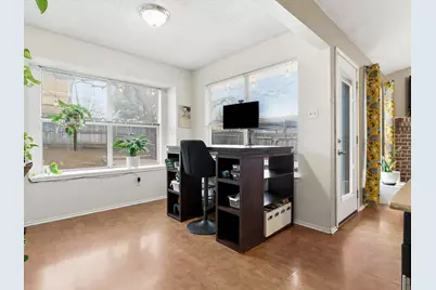 7002 Escondido Drive, Arlington, TX 76016 - Photo 15