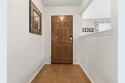 7002 Escondido Drive, Arlington, TX 76016 - Photo 5