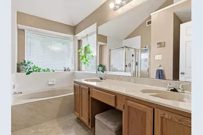 7002 Escondido Drive, Arlington, TX 76016 - Photo 23