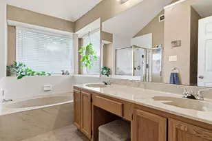 7002 Escondido Dr, Arlington, TX 76016 - Photo 23