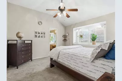 7002 Escondido Drive, Arlington, TX 76016 - Photo 21