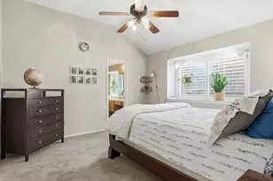 7002 Escondido Dr, Arlington, TX 76016 - Photo 21