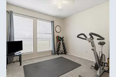 7002 Escondido Drive, Arlington, TX 76016 - Photo 27