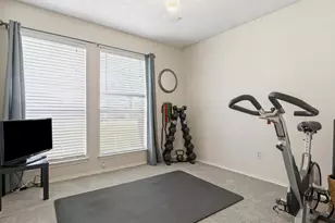 7002 Escondido Dr, Arlington, TX 76016 - Photo 27