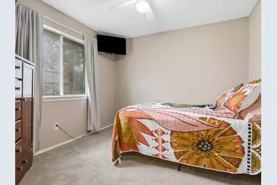 7002 Escondido Drive, Arlington, TX 76016 - Photo 25