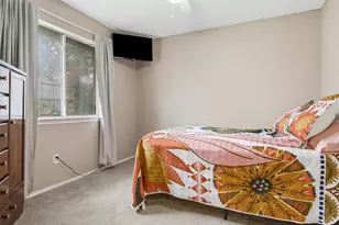 7002 Escondido Dr, Arlington, TX 76016 - Photo 25