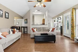 7002 Escondido Dr, Arlington, TX 76016 - Photo 11