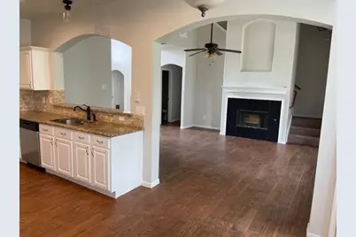 26 Monterey Drive, Trophy Club, TX 76262 - Photo 5