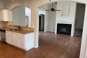 26 Monterey Dr, Trophy Club, TX 76262 - Photo 5