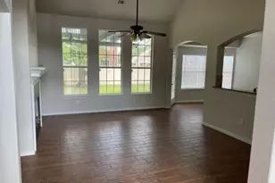 26 Monterey Dr, Trophy Club, TX 76262 - Photo 3