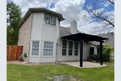 26 Monterey Drive, Trophy Club, TX 76262 - Photo 11