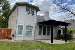 26 Monterey Dr, Trophy Club, TX 76262 - Photo 11