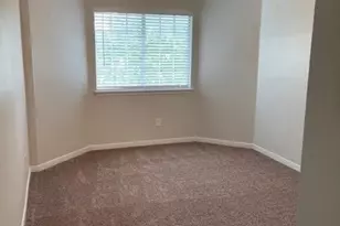 26 Monterey Dr, Trophy Club, TX 76262 - Photo 9