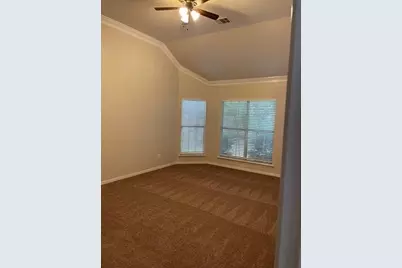 26 Monterey Drive, Trophy Club, TX 76262 - Photo 7