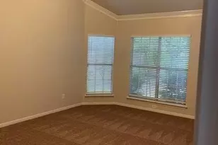 26 Monterey Dr, Trophy Club, TX 76262 - Photo 7