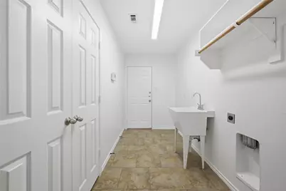309 Highmeadow Road, Aubrey, TX 76227 - Photo 21