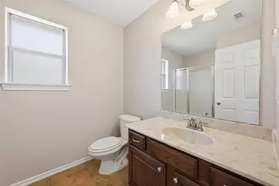 309 Highmeadow Road, Aubrey, TX 76227 - Photo 19