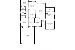 309 Highmeadow Rd, Aubrey, TX 76227 - Photo 23