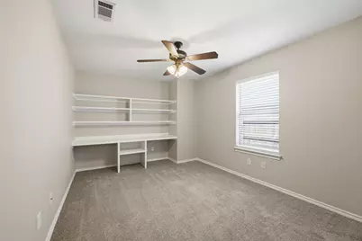 309 Highmeadow Road, Aubrey, TX 76227 - Photo 17