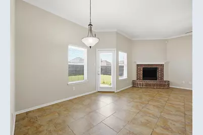 309 Highmeadow Road, Aubrey, TX 76227 - Photo 7