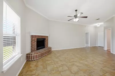 309 Highmeadow Road, Aubrey, TX 76227 - Photo 7